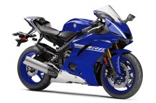 2017-Yamaha-YZF-R6-beautyR3qtr.jpg